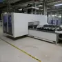 thumbnail-Machines for the production of living room furniture-1