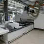 thumbnail-Machines for the production of living room furniture-3