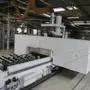 thumbnail-Machines for the production of living room furniture-7