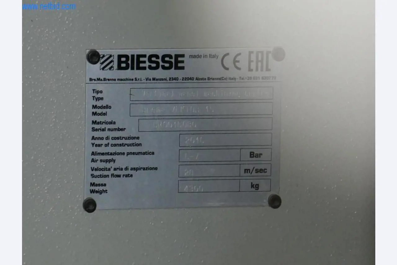 Máquinas para a produção de mobiliário para salas de estar-9