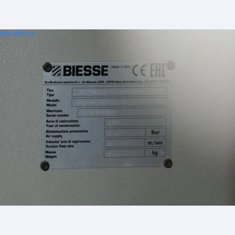 Máquinas para a produção de mobiliário para salas de estar-9