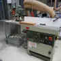 thumbnail-Machines voor de productie van woonkamermeubels-1