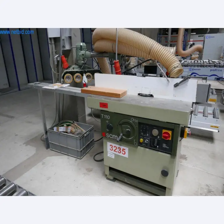 Máquinas para a produção de mobiliário para salas de estar-1