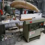 thumbnail-Machines voor de productie van woonkamermeubels-2