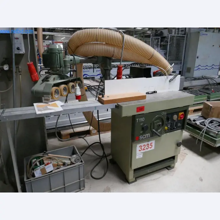 Máquinas para a produção de mobiliário para salas de estar-2