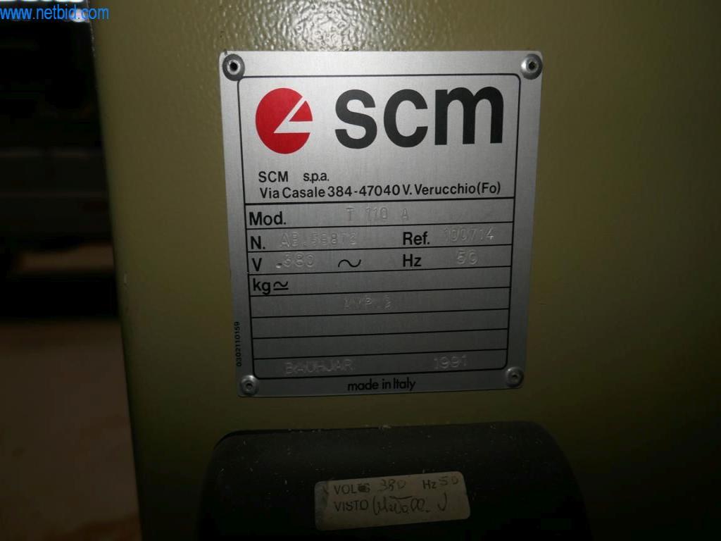 Máquinas para a produção de mobiliário para salas de estar-3