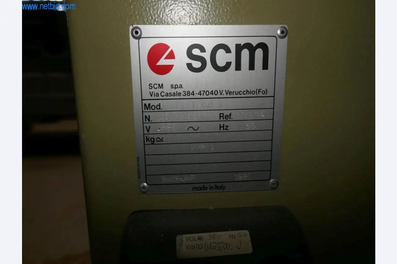 Máquinas para a produção de mobiliário para salas de estar-3