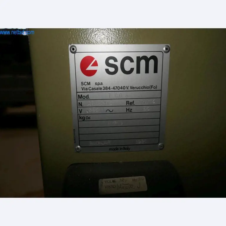 Máquinas para a produção de mobiliário para salas de estar-3