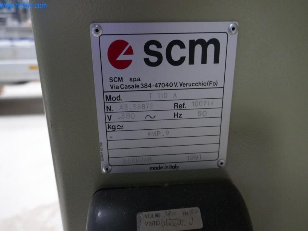 Máquinas para a produção de mobiliário para salas de estar-4