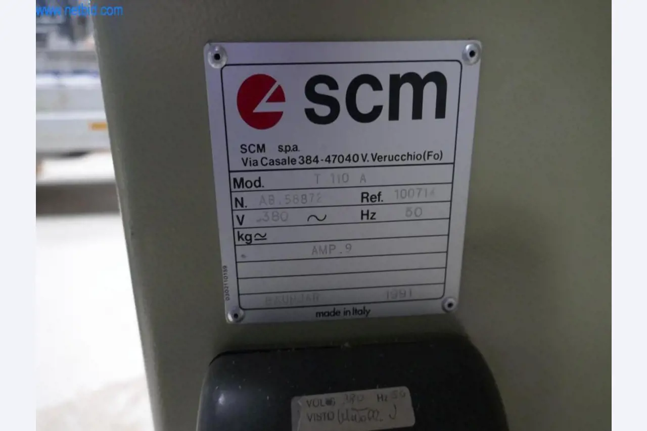 Máquinas para a produção de mobiliário para salas de estar-4