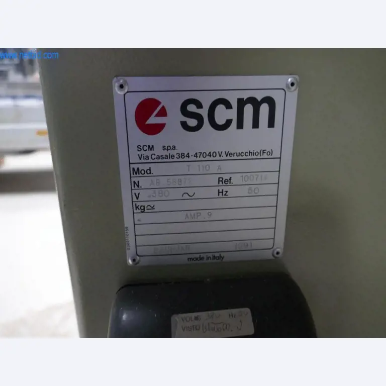 Máquinas para a produção de mobiliário para salas de estar-4