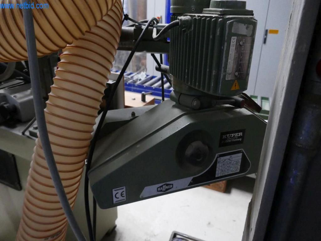 Máquinas para a produção de mobiliário para salas de estar-6