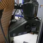 thumbnail-Machines voor de productie van woonkamermeubels-6