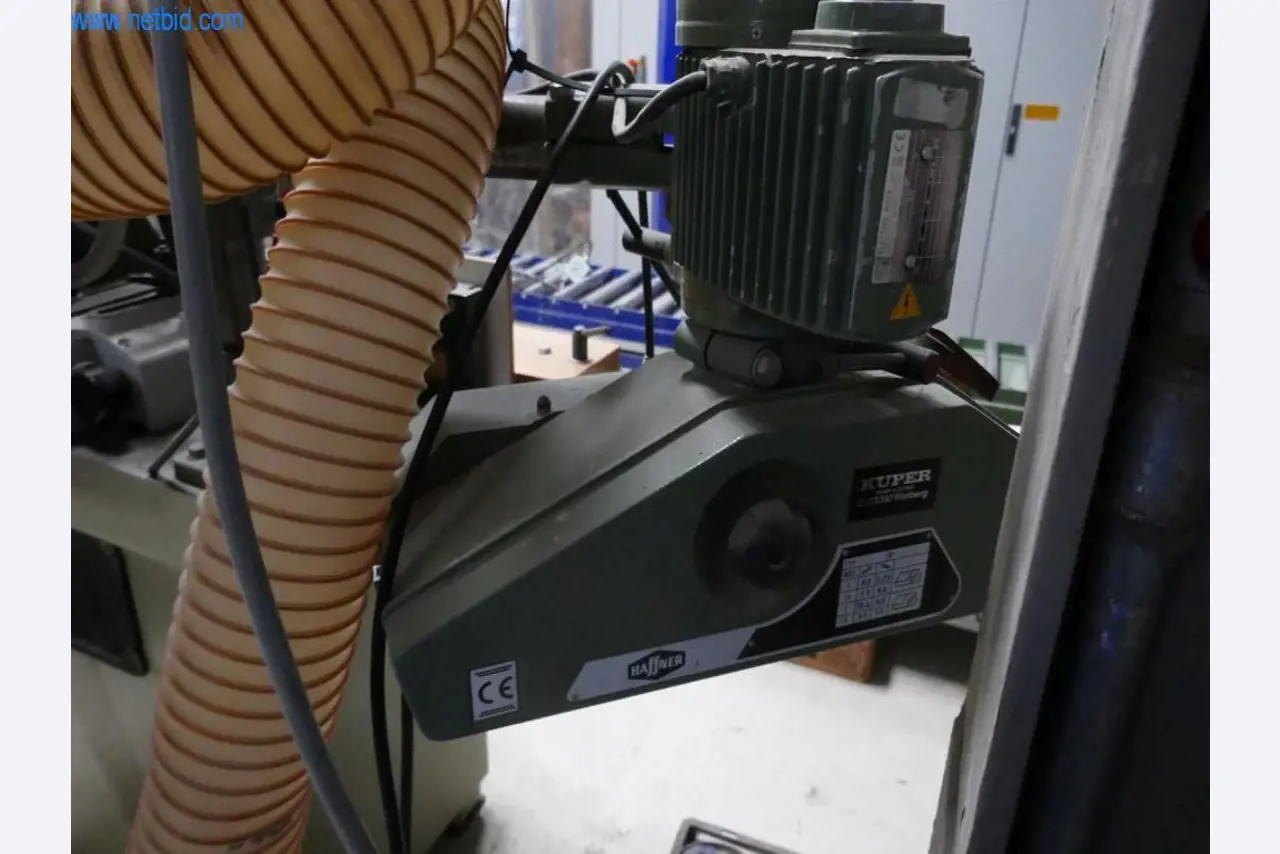 Máquinas para a produção de mobiliário para salas de estar-6