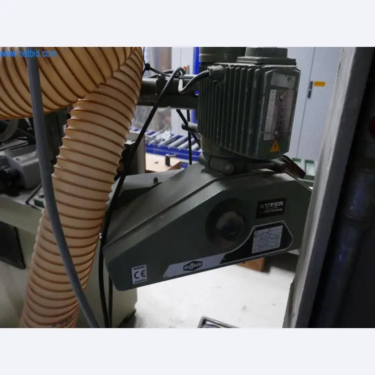 Máquinas para a produção de mobiliário para salas de estar-6