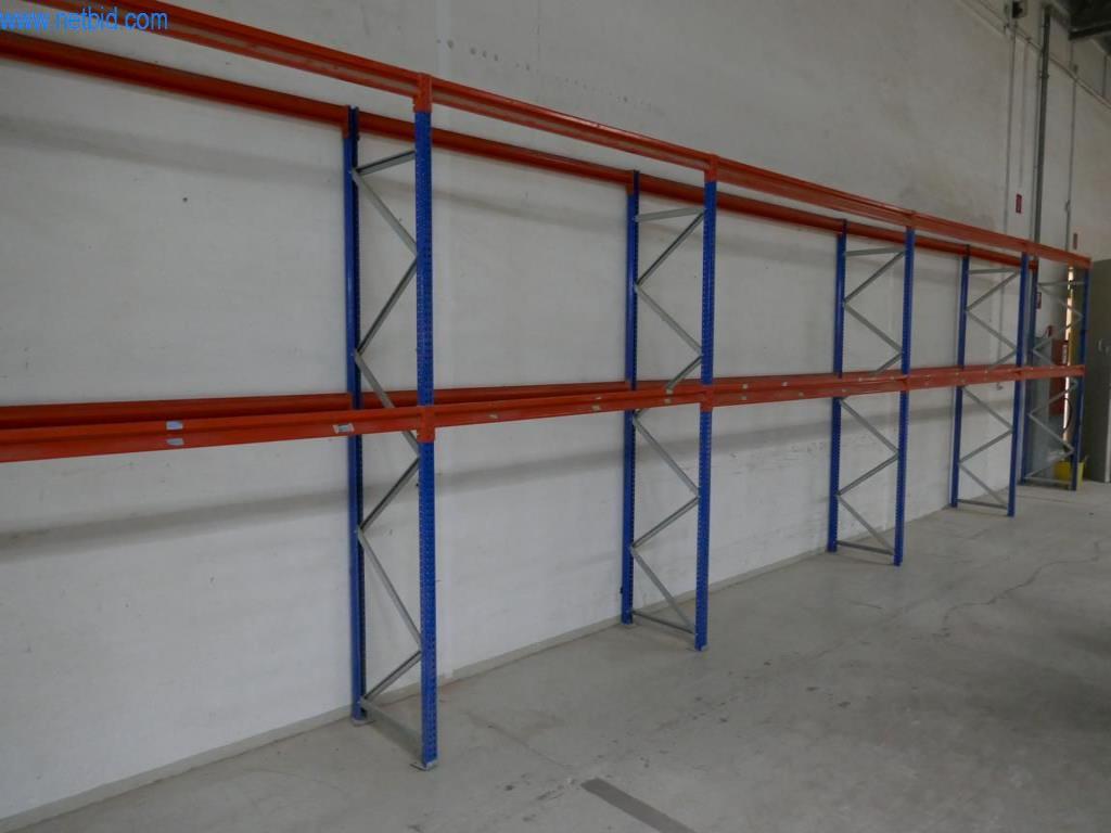 Máquinas para a produção de mobiliário para salas de estar-1