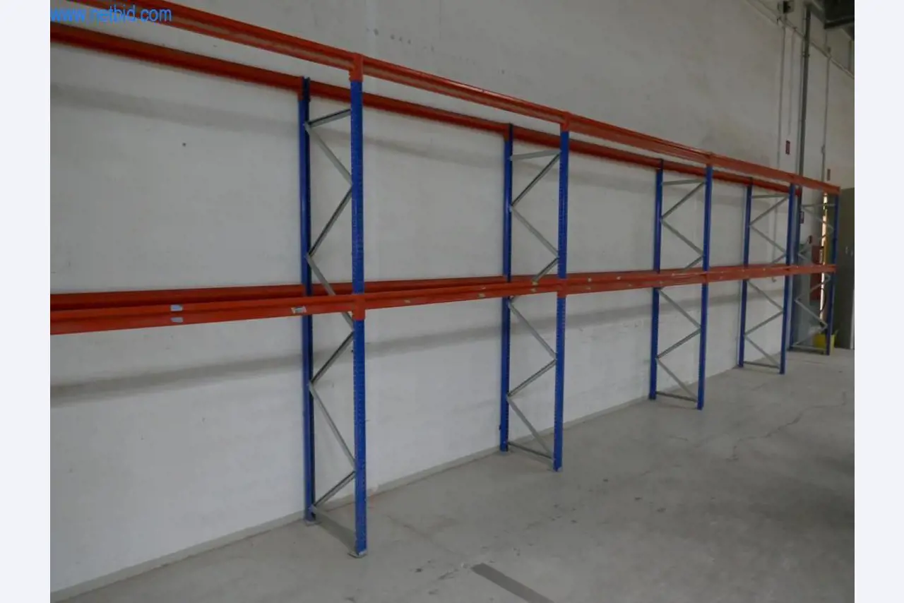 Máquinas para a produção de mobiliário para salas de estar-1