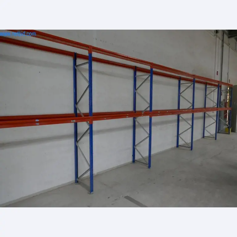 Máquinas para a produção de mobiliário para salas de estar-1