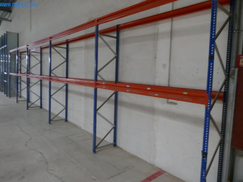 Máquinas para a produção de mobiliário para salas de estar-2