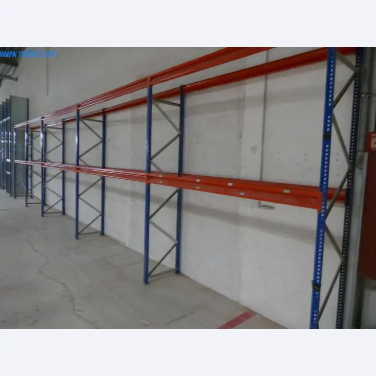 Máquinas para a produção de mobiliário para salas de estar-2