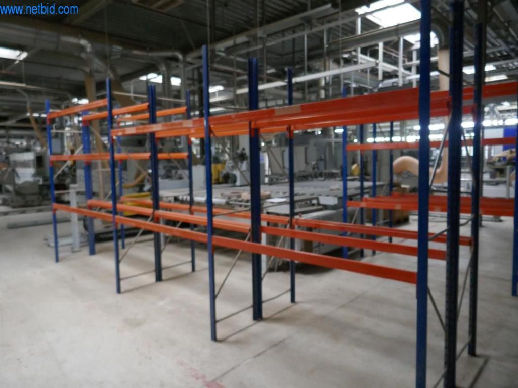 Máquinas para a produção de mobiliário para salas de estar-3