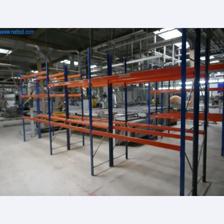 Máquinas para a produção de mobiliário para salas de estar-3