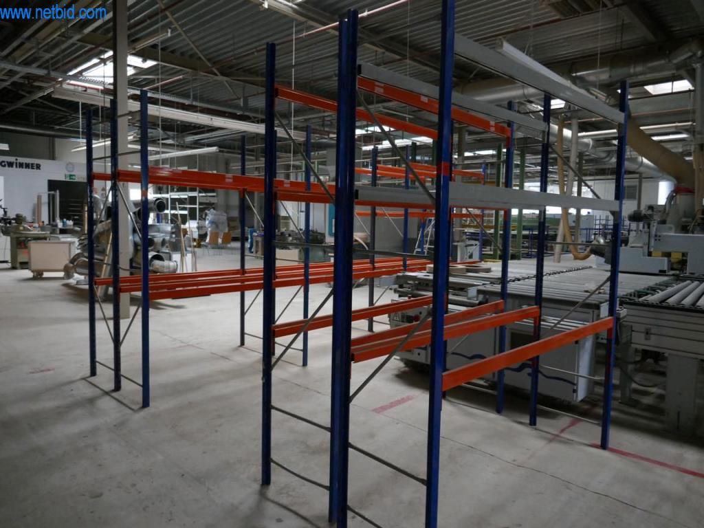 Máquinas para a produção de mobiliário para salas de estar-4