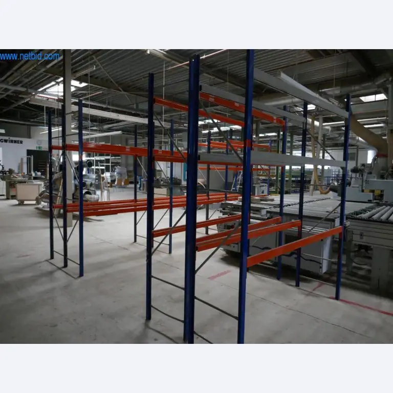 Máquinas para a produção de mobiliário para salas de estar-4