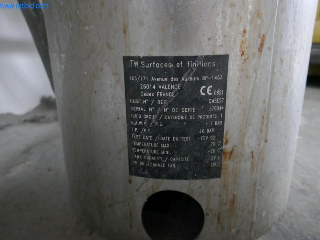 Máquinas para la fabricación de muebles de salón-10