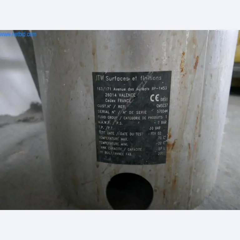 Máquinas para a produção de mobiliário para salas de estar-10