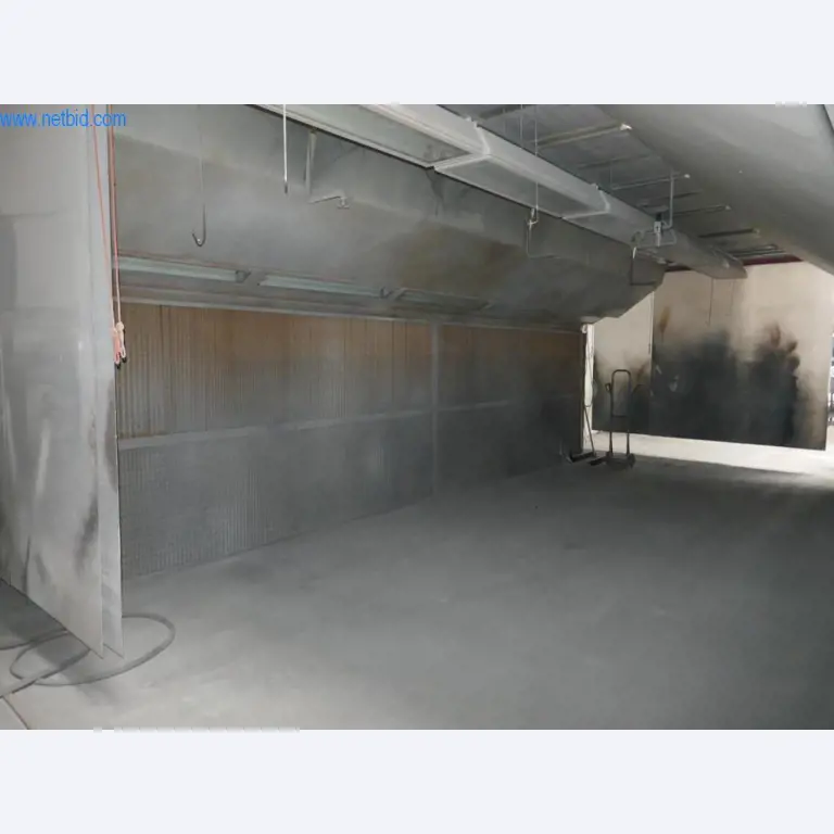 Máquinas para a produção de mobiliário para salas de estar-2