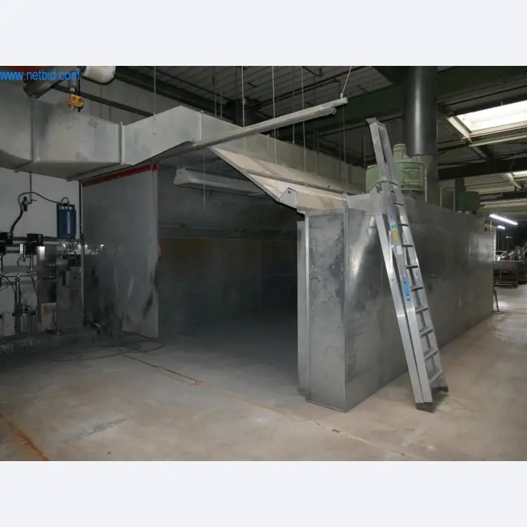 Máquinas para a produção de mobiliário para salas de estar-4