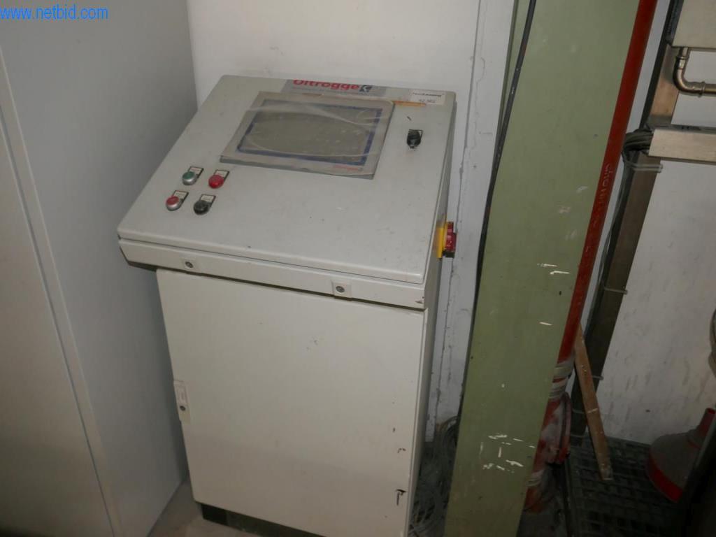 Máquinas para la fabricación de muebles de salón-7