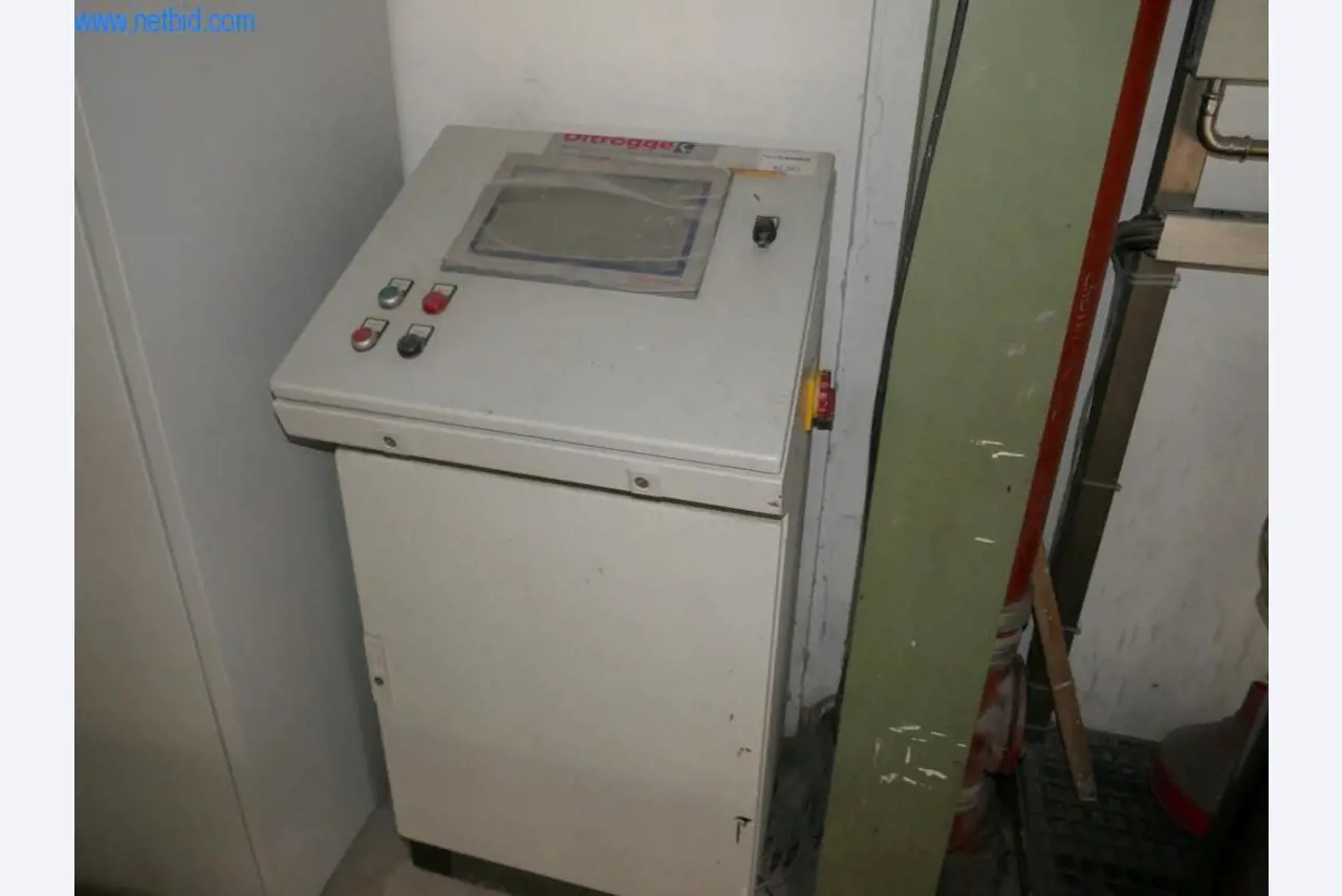 Máquinas para a produção de mobiliário para salas de estar-7