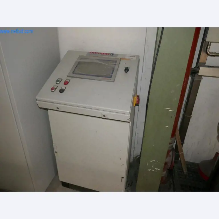 Máquinas para a produção de mobiliário para salas de estar-7