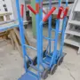 thumbnail-Machines voor de productie van woonkamermeubels-1