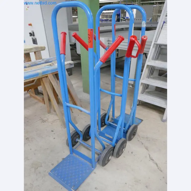 Maschinen zur Herstellung von Wohnraummöbeln-1