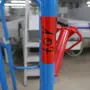 thumbnail-Machines voor de productie van woonkamermeubels-2