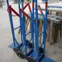 thumbnail-Machines voor de productie van woonkamermeubels-3
