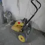 thumbnail-Machines voor de productie van woonkamermeubels-1