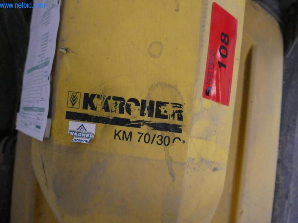 Maschinen zur Herstellung von Wohnraummöbeln-2