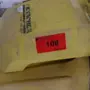 thumbnail-Machines voor de productie van woonkamermeubels-3