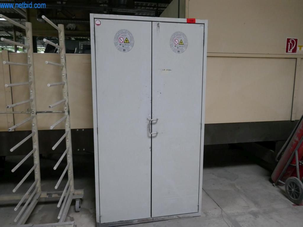 Máquinas para la fabricación de muebles de salón-1