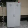 thumbnail-Máquinas para la fabricación de muebles de salón-1