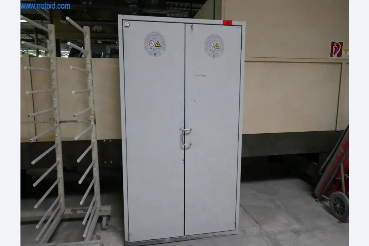 Máquinas para la fabricación de muebles de salón-1