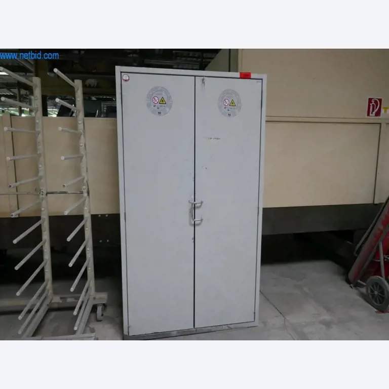 Máquinas para la fabricación de muebles de salón-1