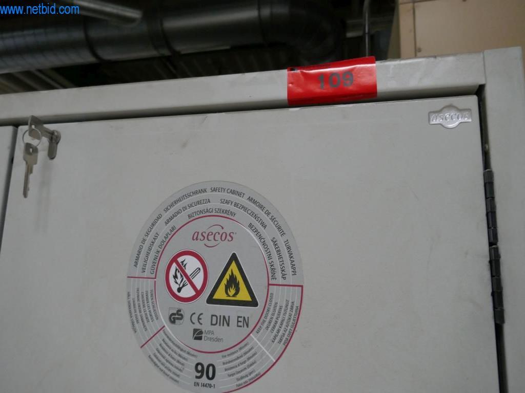 Máquinas para la fabricación de muebles de salón-2