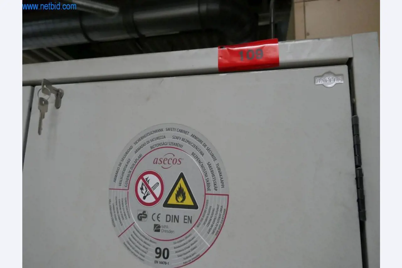 Máquinas para la fabricación de muebles de salón-2