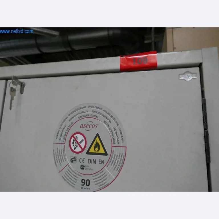 Máquinas para la fabricación de muebles de salón-2