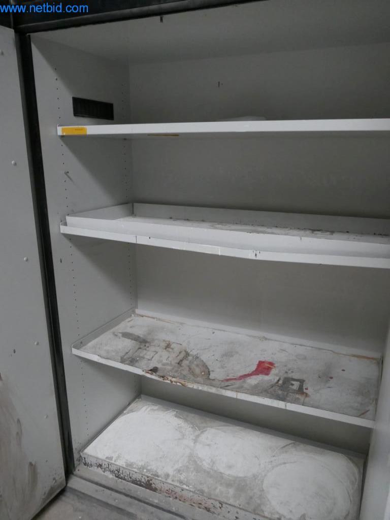 Máquinas para la fabricación de muebles de salón-3